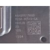 Recambio de bomba agua para ford mustang mach-e (cgw) ev 4x4 referencia OEM IAM RU5A80513CA AAA9286170000 