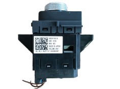 Recambio de mando multifuncion para audi q5 (fyb, fyg) 35 tdi quattro referencia OEM IAM    2