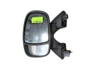 RETROVISOR IZQUIERDO 7701473241 