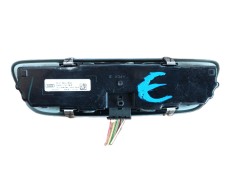 Recambio de luz interior para audi q5 (fyb, fyg) 35 tdi quattro referencia OEM IAM    2