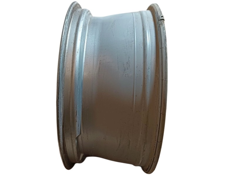 Recambio de llanta para bmw x1 (f48) sdrive 18 d referencia OEM IAM 6856061 IS52 7 1/2Jx17