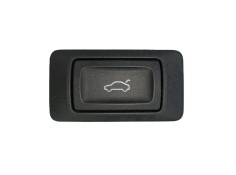 Recambio de interruptor para audi q5 (fyb, fyg) 35 tdi quattro referencia OEM IAM   