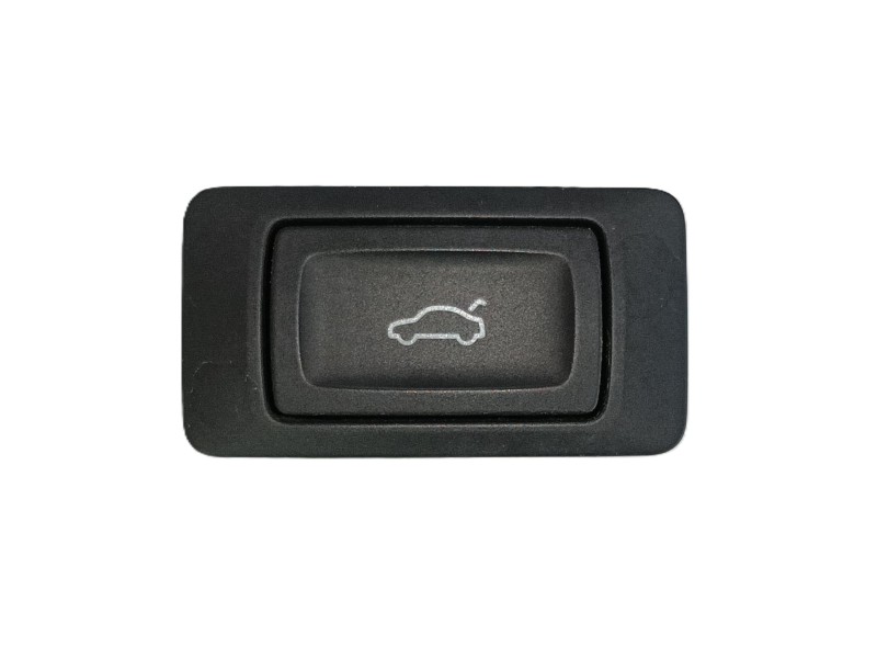 Recambio de interruptor para audi q5 (fyb, fyg) 35 tdi quattro referencia OEM IAM   