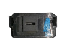 Recambio de interruptor para audi q5 (fyb, fyg) 35 tdi quattro referencia OEM IAM    2
