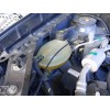 Recambio de deposito expansion para dacia sandero stepway referencia OEM IAM 217107259R  