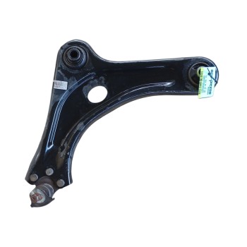 BRAZO SUSPENSION INFERIOR DELANTERO IZQUIERDO 9670772080 