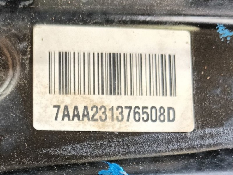 Recambio de brazo suspension inferior delantero derecho para peugeot 308 ii (lb_, lp_, lw_, lh_, l3_) 1.2 thp 110 referencia OEM