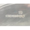 Recambio de piloto trasero izquierdo para renault 19 (b/c/l53) referencia OEM IAM 7700783993A  
