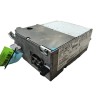 Recambio de modulo electronico para mercedes-benz cla (c118) cla 180 (118.384) referencia OEM IAM A2479003418 A1779012707 