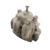 Recambio de pinza freno trasera izquierda para bmw serie 3 berlina (e90) 320d referencia OEM IAM 34216768698  