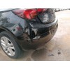 Recambio de paragolpes trasero para opel astra k (b16) 1.6 cdti (68) referencia OEM IAM 39161697  
