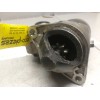 Recambio de motor arranque para nissan micra (k12e) acenta referencia OEM IAM 233001F772  233001F772