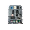 Recambio de bsi para peugeot 207/207+ (wa_, wc_) 1.4 referencia OEM IAM 6580PJ 9663798280 1663372680