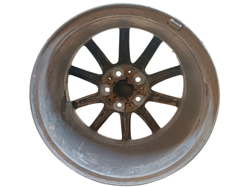 Recambio de llanta para bmw x1 (f48) sdrive 18 d referencia OEM IAM 6856061 IS52 7 1/2Jx17