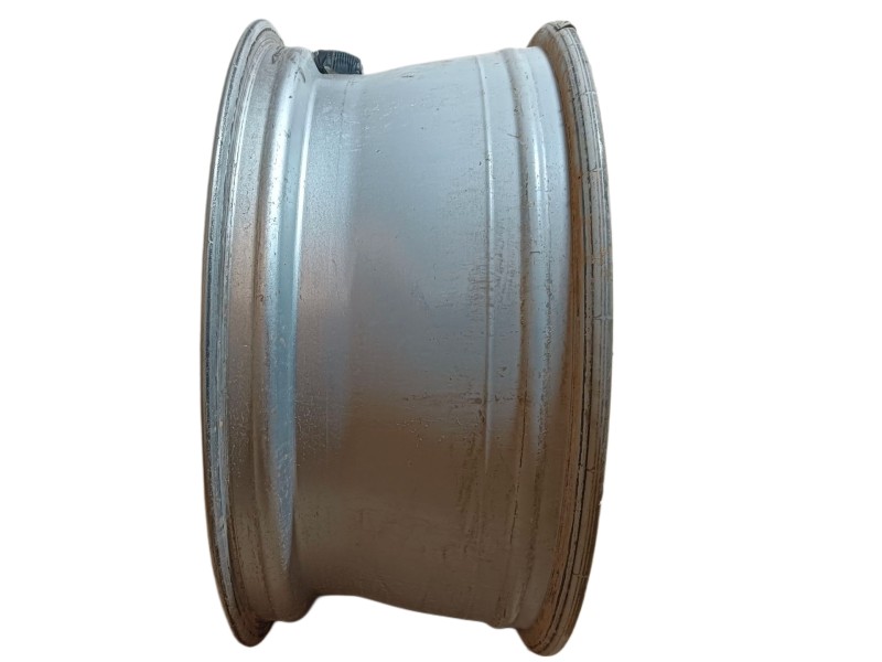 Recambio de llanta para bmw x1 (f48) sdrive 18 d referencia OEM IAM 6856061 IS52 7 1/2Jx17