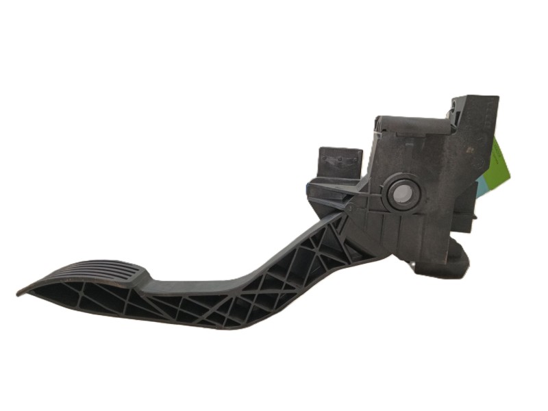 Recambio de pedal acelerador para iveco daily v furgoneta 29s13, 29l13, 35c13, 35s13, 40c13, 40s13 referencia OEM IAM 5801333490