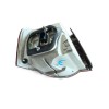 Recambio de piloto trasero derecho para volkswagen jetta iii (1k2) 1.9 tdi referencia OEM IAM 1K5945096G 1K5945096G 