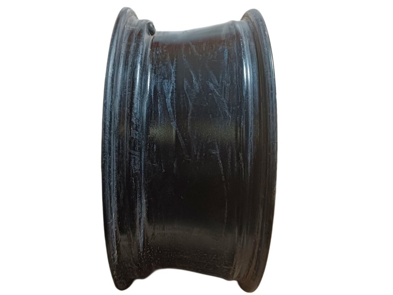 Recambio de llanta para fiat tipo hatchback (356_, 357_) 1.4 (356hxa1b) referencia OEM IAM 52040631 ET41 7.0Jx17