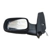 Recambio de espejo retrovisor izquierdo para renault grand scénic ii (jm0/1_) 1.6 referencia OEM IAM 7701068384  