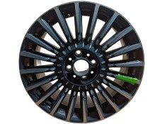 Recambio de llanta para fiat 500 (312_) 1.2 (312axa1a) referencia OEM IAM 50927758 ET35 6.5Jx16