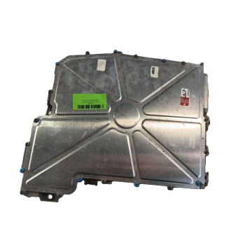 MODULO ELECTRONICO 1EA907121C 85044088 