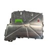 Recambio de modulo electronico para volkswagen id.4 (e21) performance referencia OEM IAM 1EA907121C 85044088 