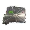 Recambio de modulo electronico para volkswagen id.4 (e21) performance referencia OEM IAM 1EA907121C 85044088 
