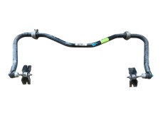 Recambio de barra estabilizadora trasera para renault master iii caja/chasis (ev, hv, uv) 2.3 dci 165 rwd (hv0p, hv0u, hv10, hv1