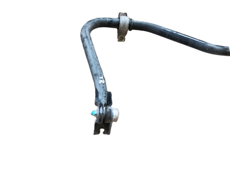 Recambio de barra estabilizadora trasera para renault master iii caja/chasis (ev, hv, uv) 2.3 dci 165 rwd (hv0p, hv0u, hv10, hv1