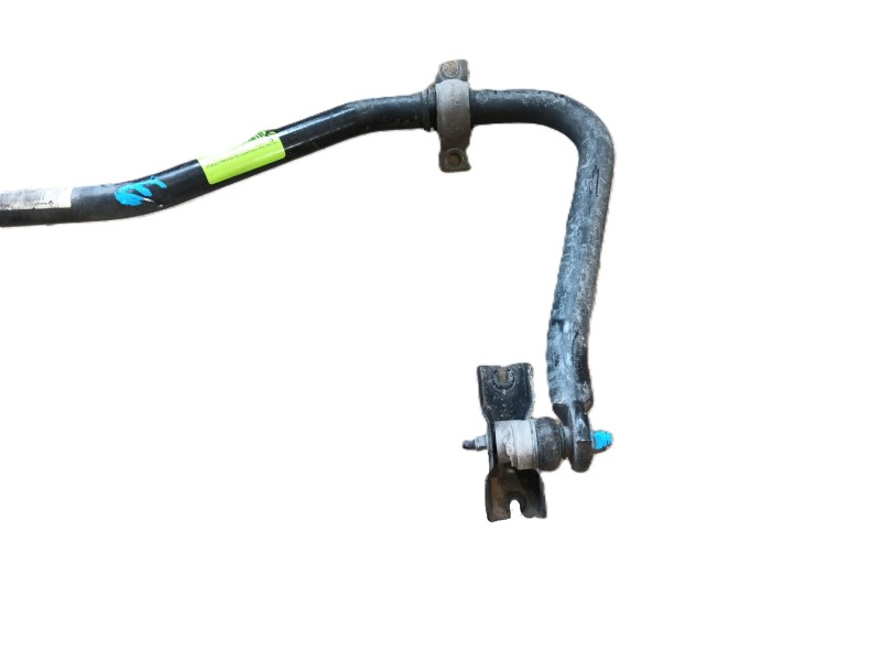 Recambio de barra estabilizadora trasera para renault master iii caja/chasis (ev, hv, uv) 2.3 dci 165 rwd (hv0p, hv0u, hv10, hv1