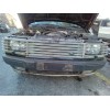 Recambio de rejilla delantera para land rover range rover (lp) vogue (160kw) referencia OEM IAM BTR5332 REJILLA CENTRAL 