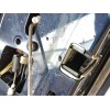 Recambio de puerta trasera derecha para bmw 3 (f30, f80) 318 d referencia OEM IAM 41009628762  