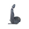 Recambio de asiento delantero izquierdo para mazda cx-5 (kf) 2.0 referencia OEM IAM  FS25KK30X 