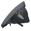 Recambio de guantera para volkswagen polo vi (aw1, bz1, ae1) 1.0 referencia OEM IAM 2G1857097F82V 2G1857097F 