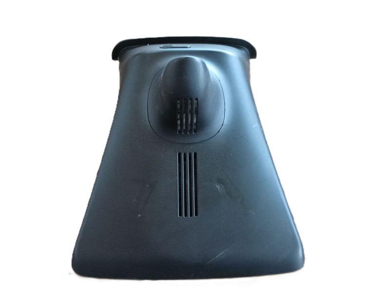 Recambio de modulo electronico para tesla model 3 (5yj3) ev awd referencia OEM IAM   