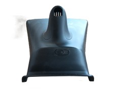 Recambio de modulo electronico para tesla model 3 (5yj3) ev awd referencia OEM IAM    2