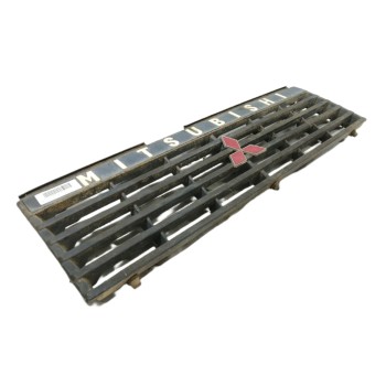 REJILLA DELANTERA MB38352730 