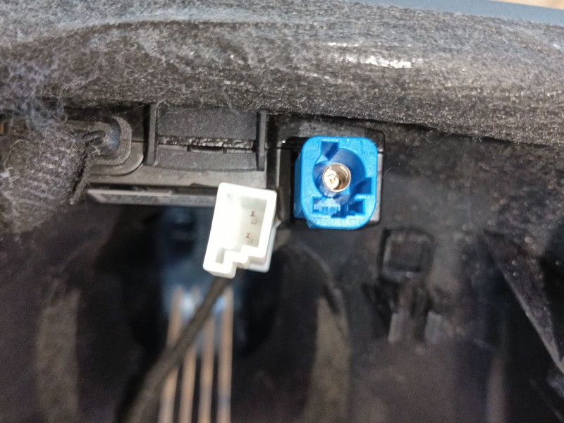 Recambio de modulo electronico para tesla model 3 (5yj3) ev awd referencia OEM IAM   