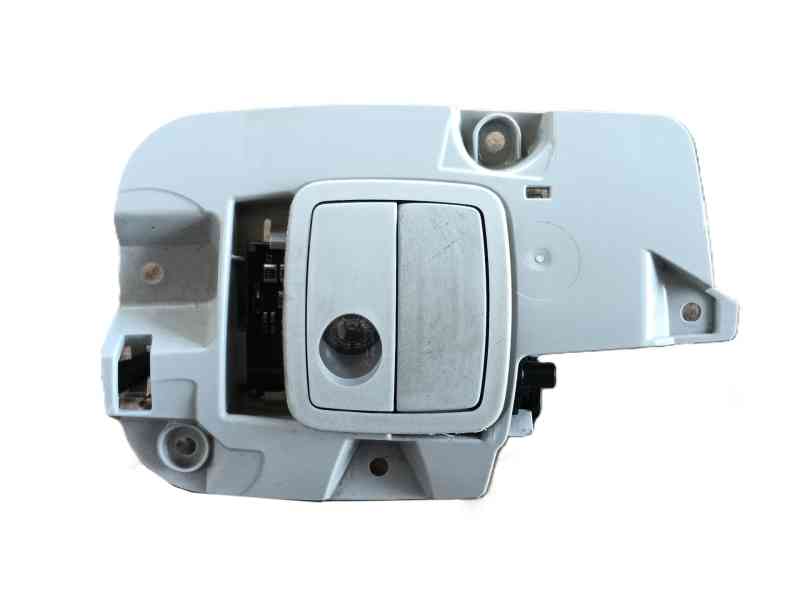 Recambio de luz interior para tesla model 3 (5yj3) ev awd referencia OEM IAM   