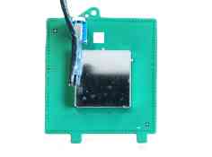 Recambio de antena para tesla model 3 (5yj3) ev awd referencia OEM IAM   