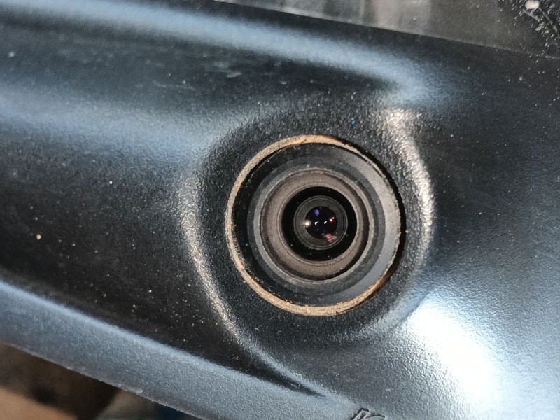 Recambio de modulo electronico para tesla model y (5yjy) ev a las 4 ruedas referencia OEM IAM   