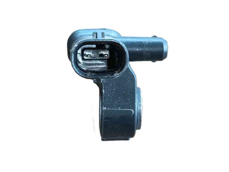 Recambio de sensor de impacto para tesla model y (5yjy) ev a las 4 ruedas referencia OEM IAM   