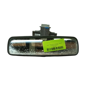 ESPEJO INTERIOR A4538100900 A4538104300 