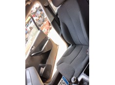 Recambio de asiento delantero derecho para volkswagen passat b6 (3c2) 2.0 tdi 16v referencia OEM IAM   