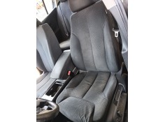 Recambio de asiento delantero izquierdo para volkswagen passat b6 (3c2) 2.0 tdi 16v referencia OEM IAM   