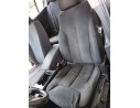 Recambio de asiento delantero izquierdo para volkswagen passat b6 (3c2) 2.0 tdi 16v referencia OEM IAM   