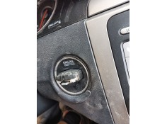 Recambio de conmutador de arranque para volkswagen passat b6 (3c2) 2.0 tdi 16v referencia OEM IAM   