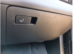 Recambio de guantera para volkswagen passat b6 (3c2) 2.0 tdi 16v referencia OEM IAM   