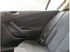 Recambio de guarnecido puerta trasera derecha para volkswagen passat b6 (3c2) 2.0 tdi 16v referencia OEM IAM   