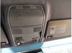 Recambio de luz interior para volkswagen passat b6 (3c2) 2.0 tdi 16v referencia OEM IAM   